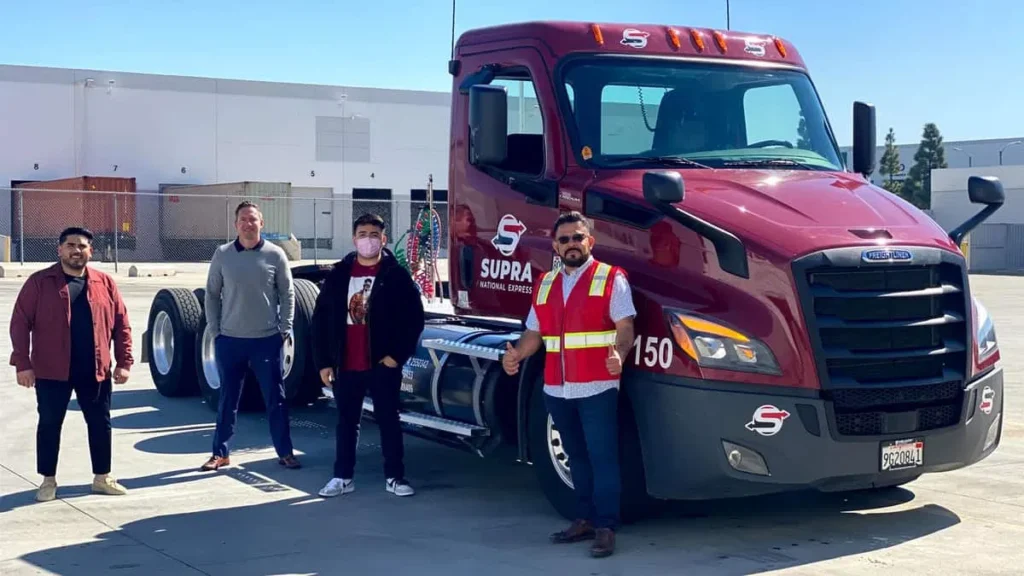 How one brokerage helped revolutionize Tajiguas Landfill’s green future