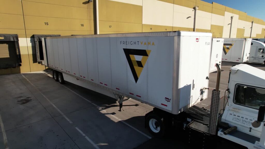 The Power of Power Only