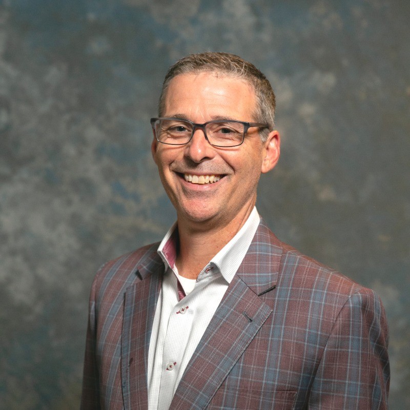 FreightVana Names Mike Riccio as Chairman of the Board