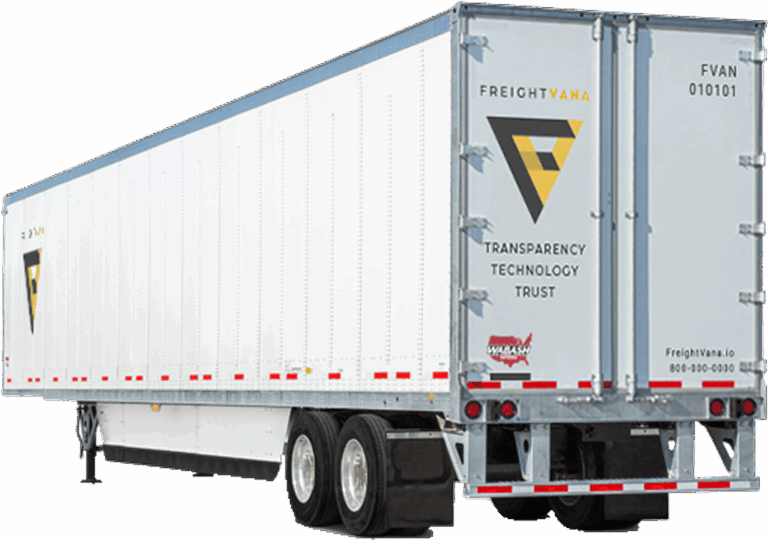 Let’s find you some freight.