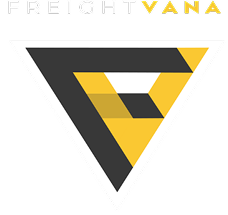 FreightVana logo