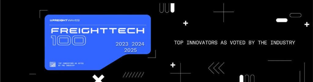 FV Technologies