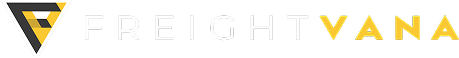 FreightVana logo