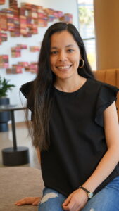 Credit Manager