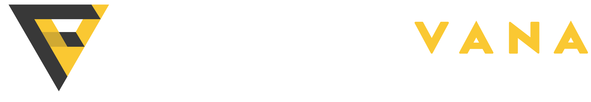 FreightVana logo