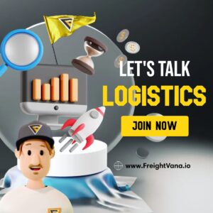 Scheduling Specialist