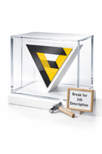 Corporate Controller